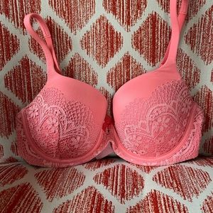 36C victoria secret bra